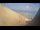 Webcam in Sirmione (Gardasee), 12.6 km entfernt