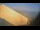 Webcam in Sirmione (Lake Garda), 1.9 mi away