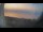 Webcam in Sirmione (Lake Garda), 4.8 mi away