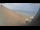 Webcam in Sirmione (Gardasee), 9.4 km entfernt