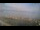 Webcam in Sirmione (Lake Garda), 4.7 mi away