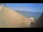 Webcam in Sirmione (Lake Garda), 3.6 mi away