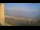 Webcam in Sirmione (Lake Garda), 4.8 mi away