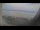 Webcam in Sirmione (Gardasee), 10.1 km entfernt