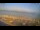 Webcam in Sirmione (Lake Garda), 6.2 mi away