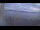 Webcam in Sirmione (Gardasee), 12 km entfernt