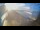 Webcam in Sirmione (Gardasee), 12.5 km