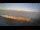 Webcam in Sirmione (Gardasee), 10.1 km entfernt