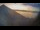 Webcam in Sirmione (Gardasee), 12.5 km