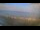 Webcam in Sirmione (Lake Garda), 3.9 mi away