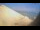 Webcam in Sirmione (Lago di Garda), 9.4 km