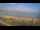 Webcam in Sirmione (Gardasee), 4.8 km