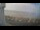 Webcam in Sirmione (Lago de Garda), 7.3 km