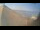 Webcam in Sirmione (Lake Garda), 1.9 mi away