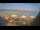 Webcam in Sirmione (Lago de Garda), 33.8 km