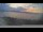Webcam in Sirmione (Lake Garda), 13 mi away