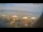 Webcam in Sirmione (Gardasee), 33.8 km
