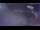 Webcam in Sirmione (Lake Garda), 4.8 mi away