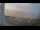 Webcam in Sirmione (Gardasee), 7.3 km entfernt