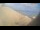 Webcam in Sirmione (Lago di Garda), 7.4 km