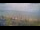Webcam in Sirmione (Lago di Garda), 2.3 km