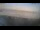 Webcam in Sirmione (Lake Garda), 3.6 mi away