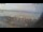 Webcam in Sirmione (Lake Garda), 1.9 mi away