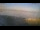 Webcam in Sirmione (Lake Garda), 3.6 mi away
