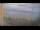 Webcam in Sirmione (Gardasee), 7.4 km entfernt