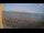 Webcam in Sirmione (Gardasee), 9.4 km entfernt