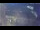 Webcam in Sirmione (Lago di Garda), 30.6 km