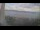 Webcam in Sirmione (Lago de Garda), 33.8 km