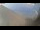 Webcam in Sirmione (Lake Garda), 2.9 mi away