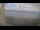 Webcam in Sirmione (Lac de Garde), 33.8 km