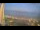 Webcam in Sirmione (Lake Garda), 2.4 mi away