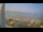 Webcam in Sirmione (Lac de Garde), 10.9 km