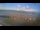 Webcam in Sirmione (Lago di Garda), 2.3 km