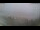 Webcam in Sirmione (Lake Garda), 22.6 mi away