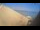 Webcam in Sirmione (Gardasee), 12.6 km entfernt