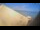 Webcam in Sirmione (Gardasee), 10.9 km