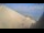 Webcam in Sirmione (Lake Garda), 4.8 mi away