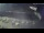 Webcam in Sirmione (Lago de Garda), 7.3 km