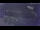 Webcam in Sirmione (Lake Garda), 2.9 mi away