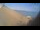 Webcam in Sirmione (Lake Garda), 6.2 mi away