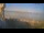 Webcam in Sirmione (Gardasee), 33.8 km