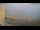 Webcam in Sirmione (Lake Garda), 4.8 mi away