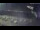 Webcam in Sirmione (Gardasee), 7.3 km entfernt