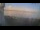 Webcam in Sirmione (Lac de Garde), 33.8 km