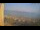 Webcam in Sirmione (Gardasee), 13.8 km entfernt