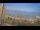 Webcam in Sirmione (Lake Garda), 13 mi away